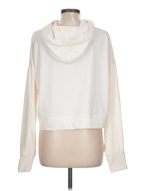 2 size - L
