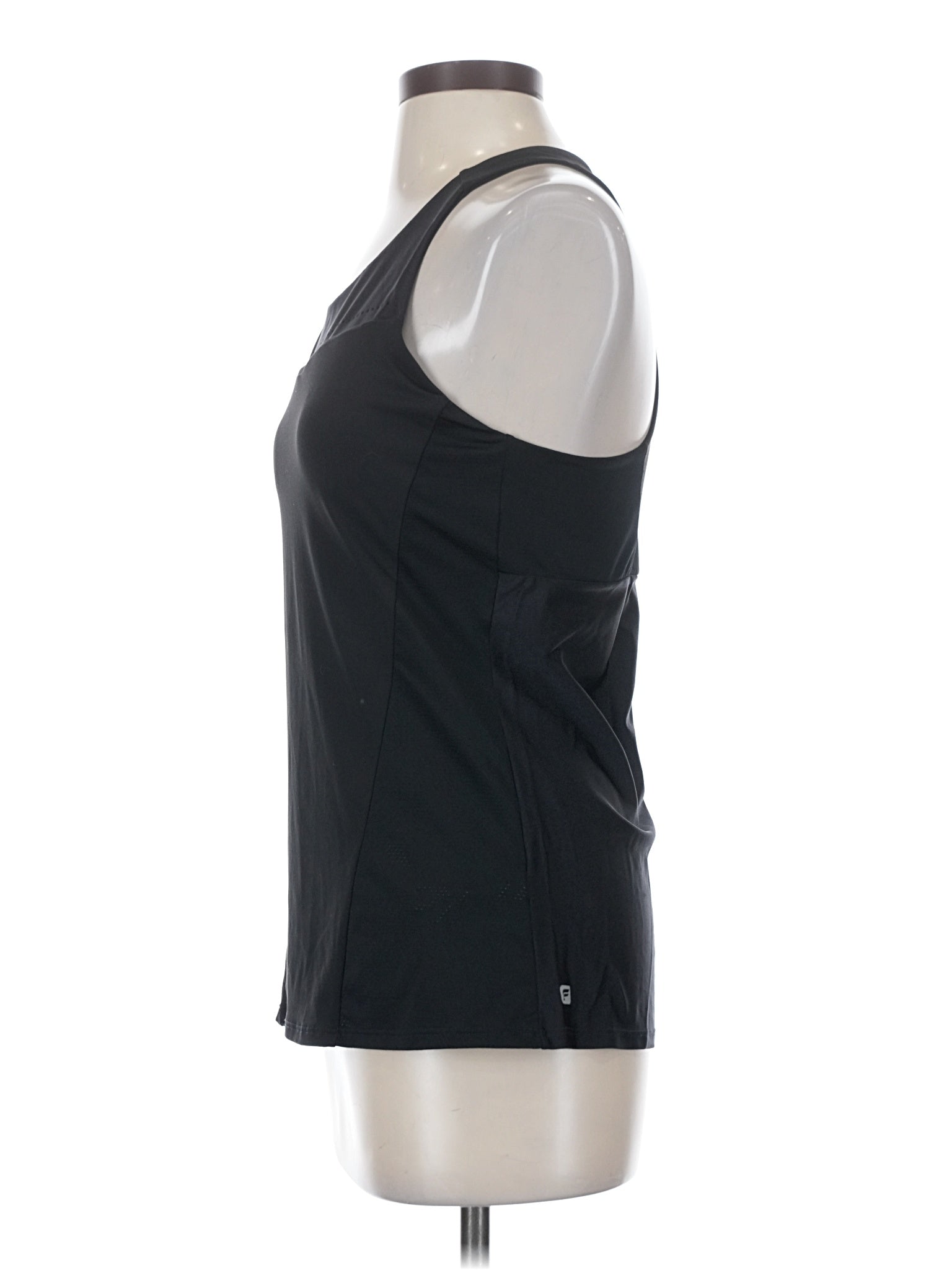 4 size - XS