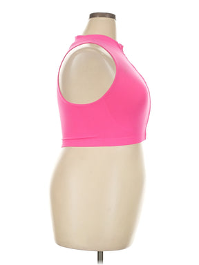 3 size - XXL - 1X