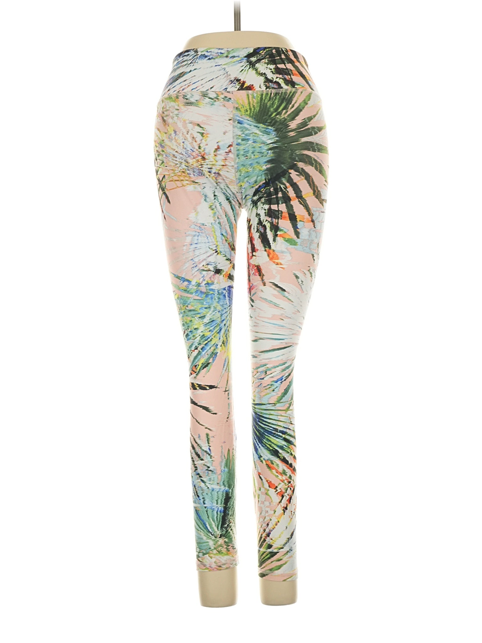 2 size - XS