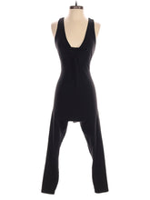 1 size - Sm(Estimated)