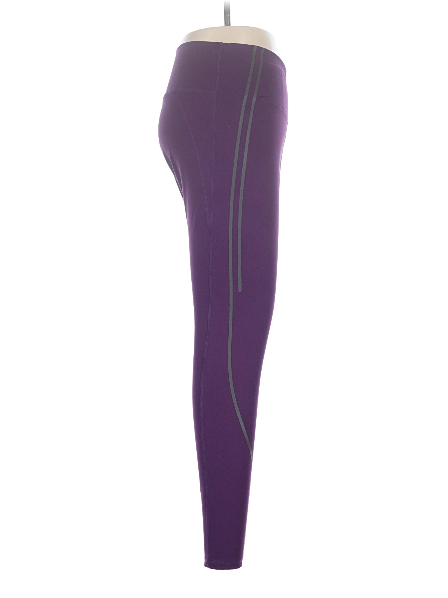 3 size - M