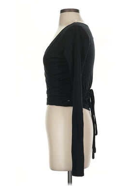 4 size - S
