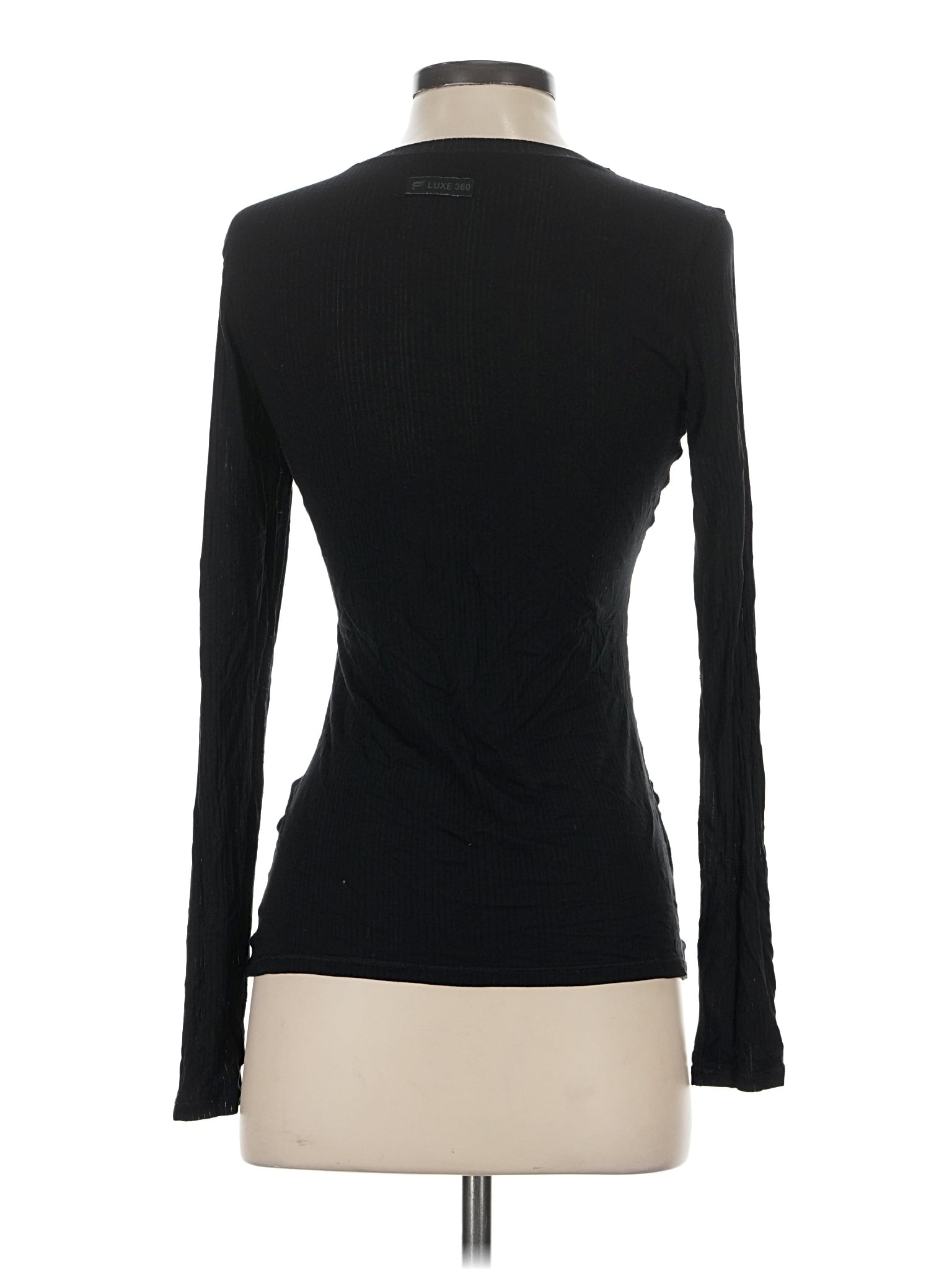 2 size - XS (Estimated)