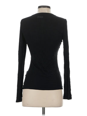 2 size - XS (Estimated)