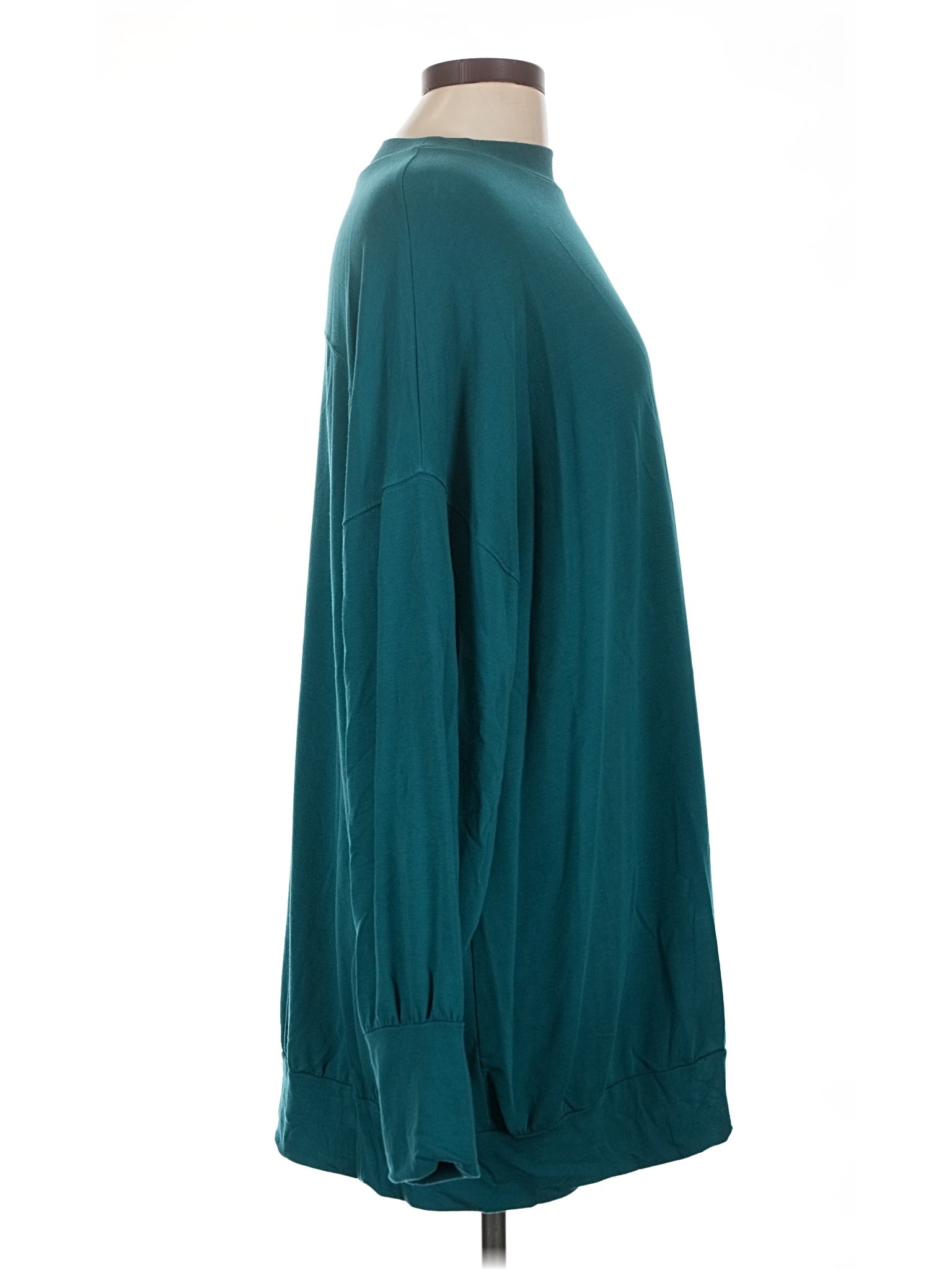 3 size - L