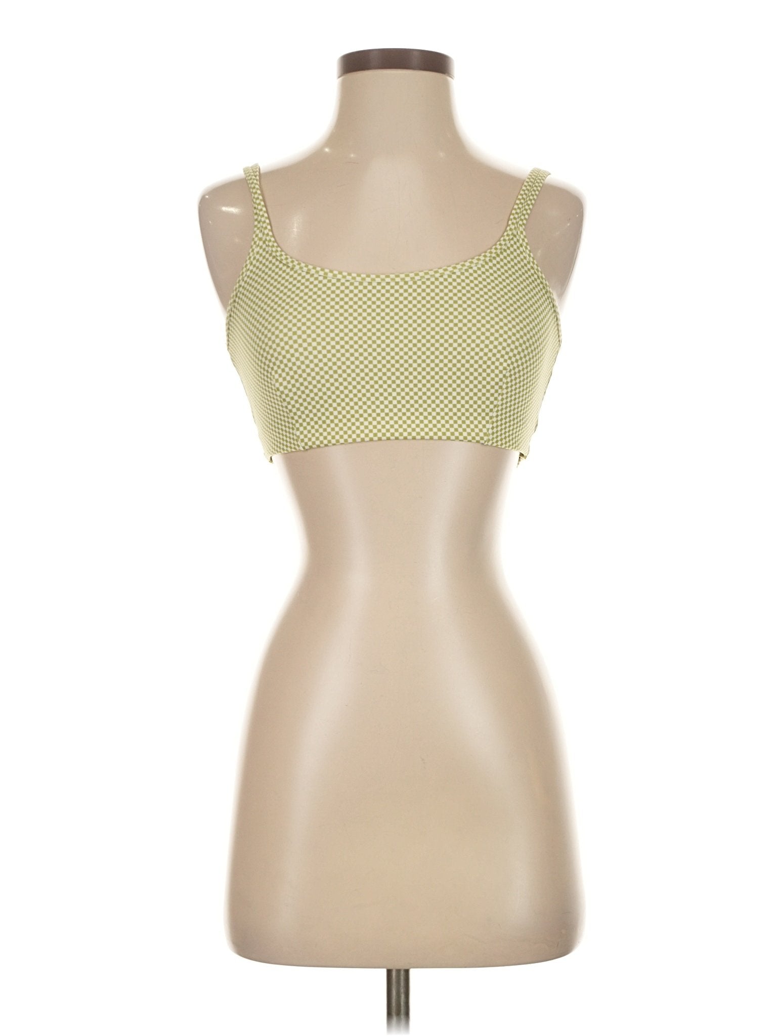 1 size - XSEstimated