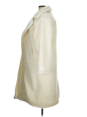4 size - XL