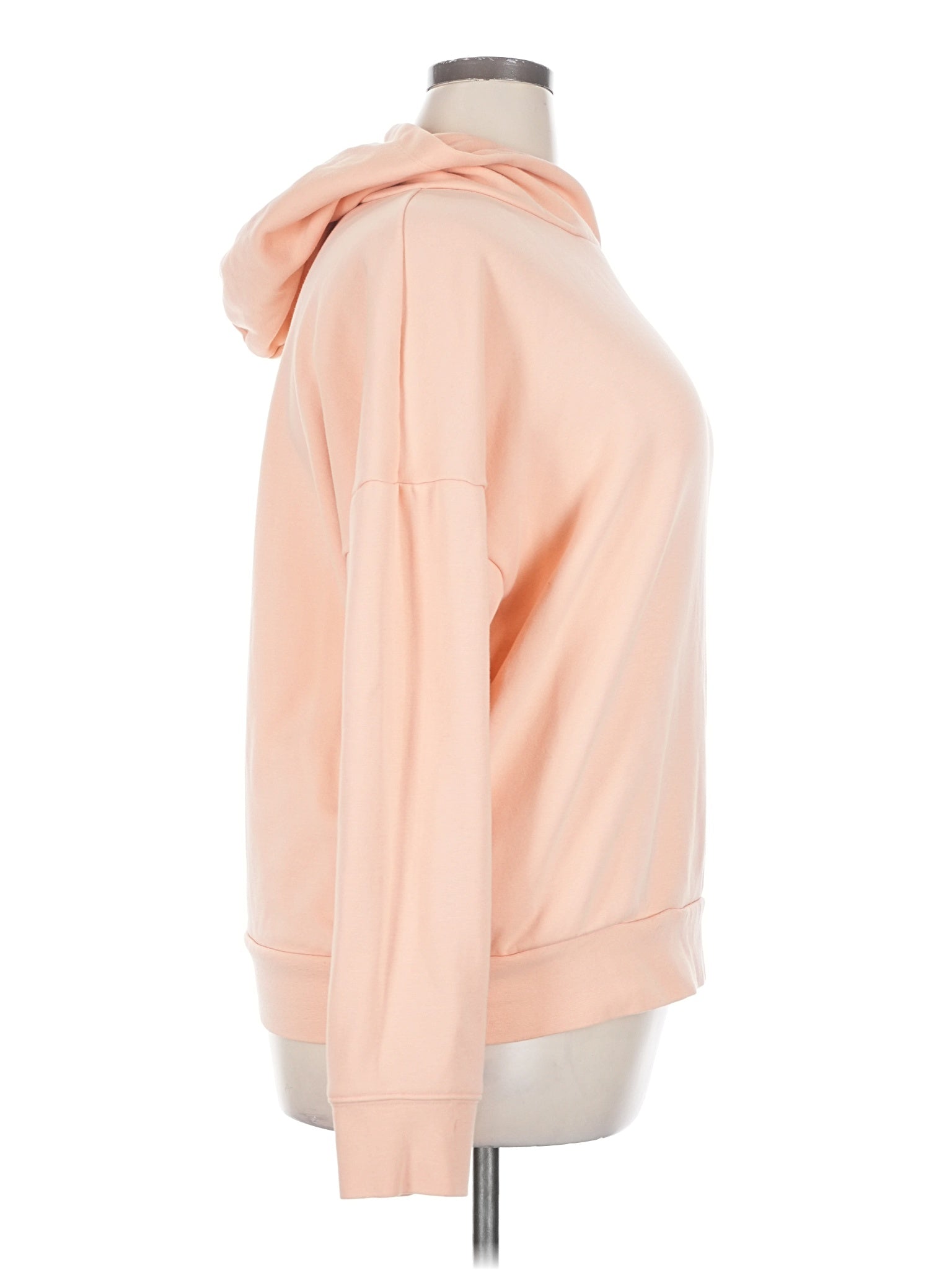3 size - XXL