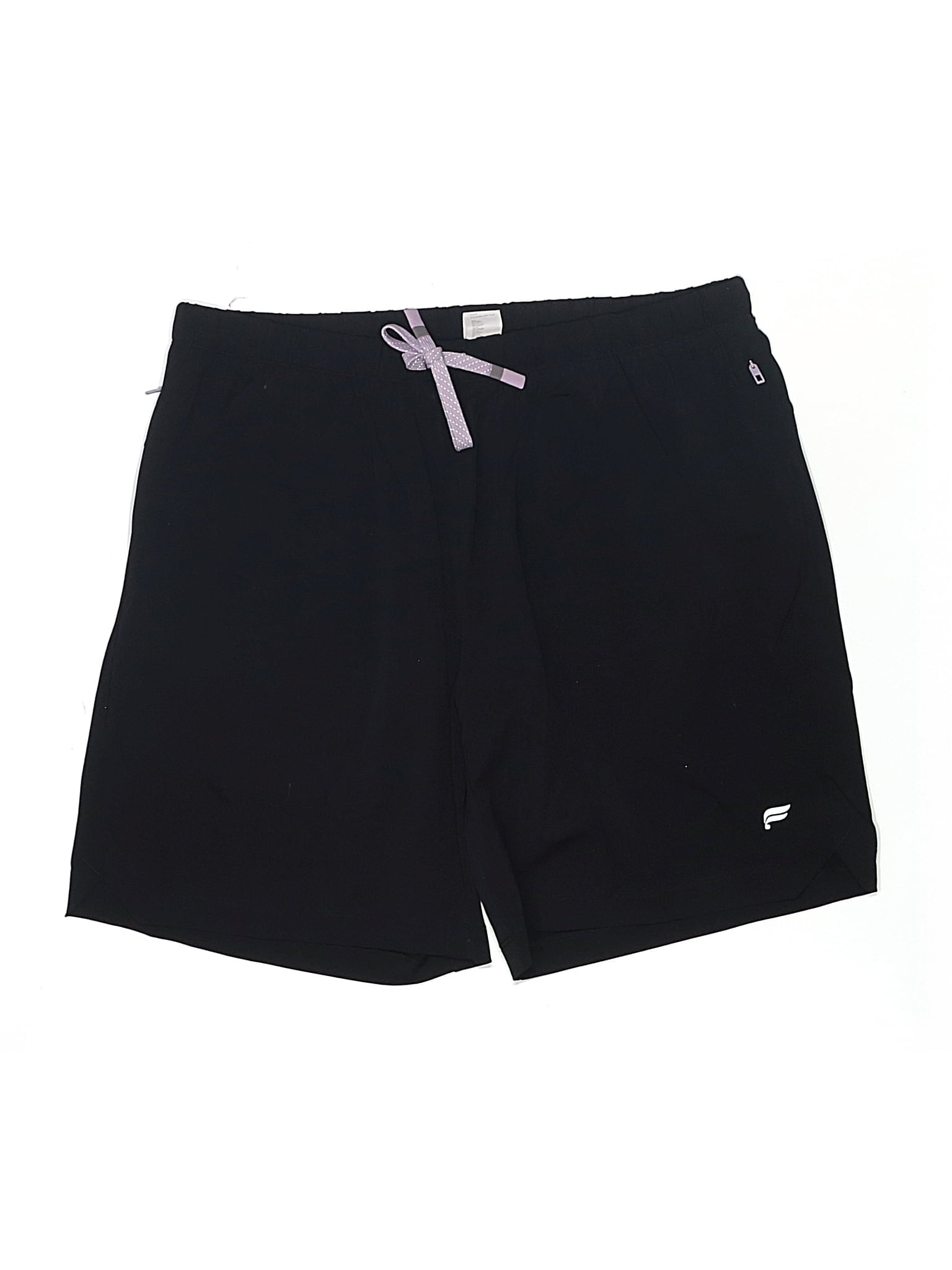 1 size - L