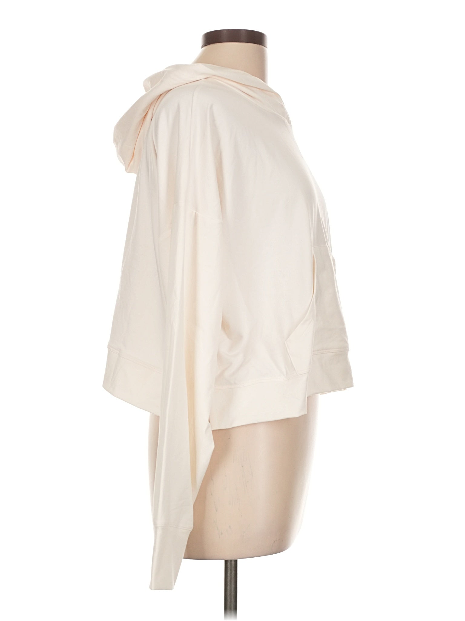 3 size - L