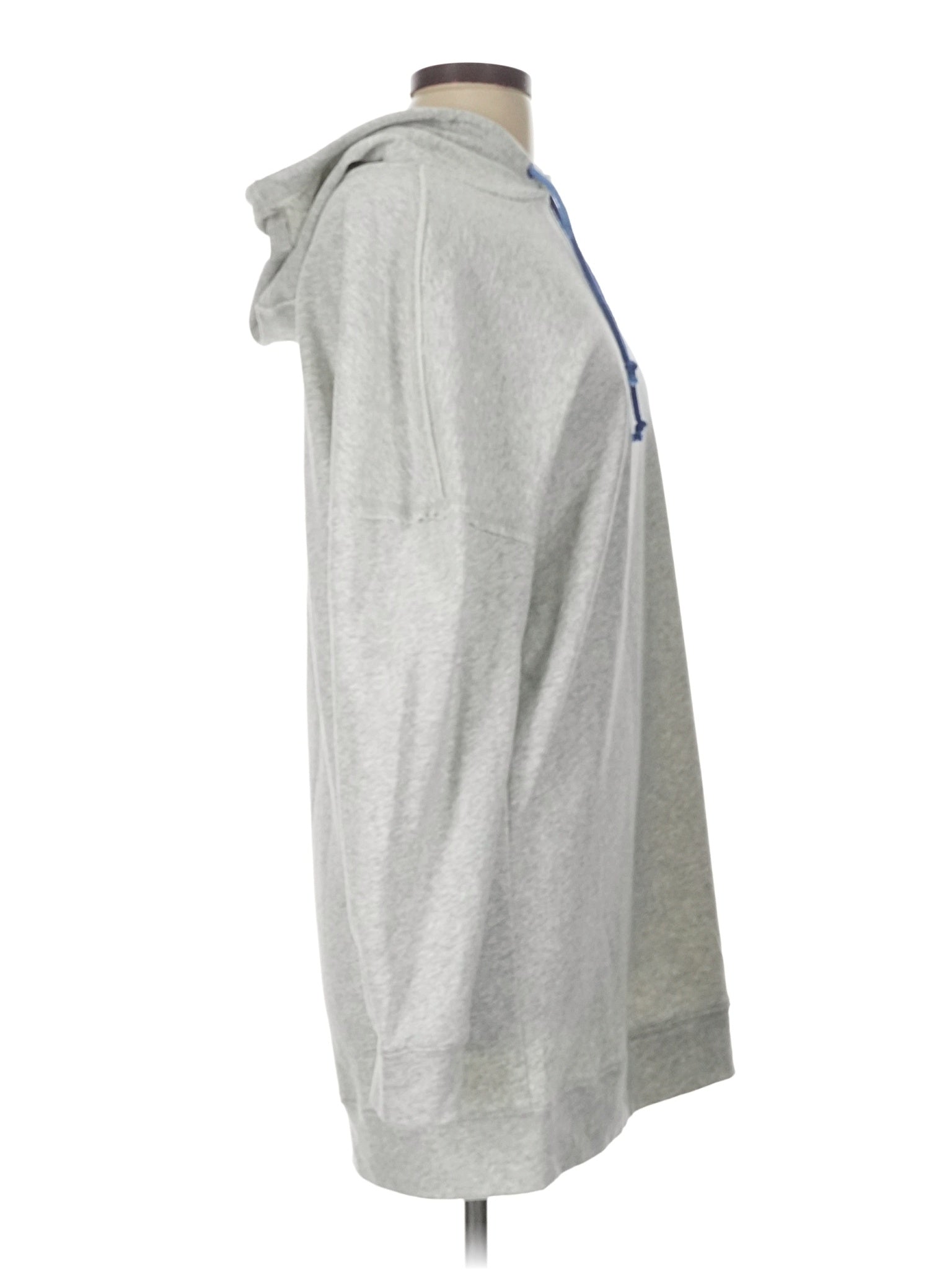 3 size - L