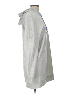 3 size - L
