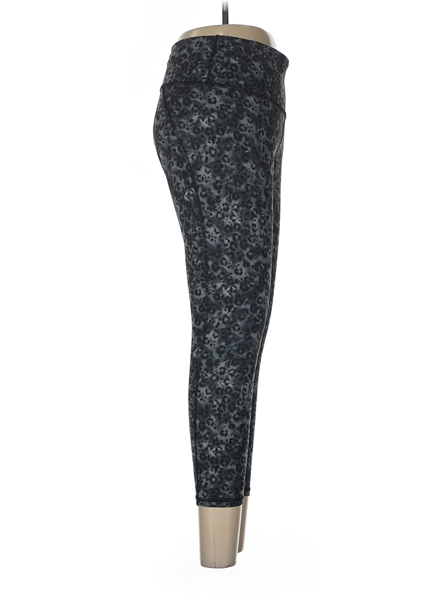 3 size - M