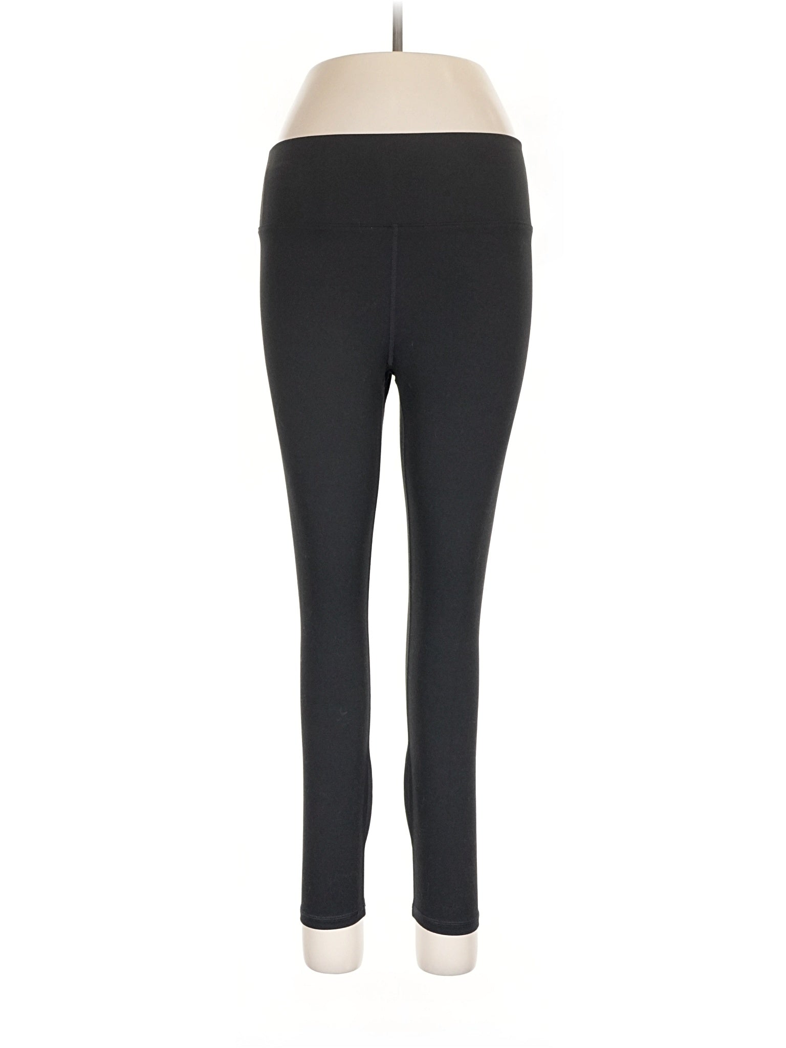 1 size - 14