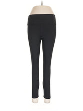1 size - 14