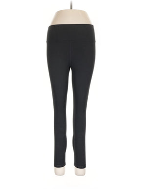 1 size - 14