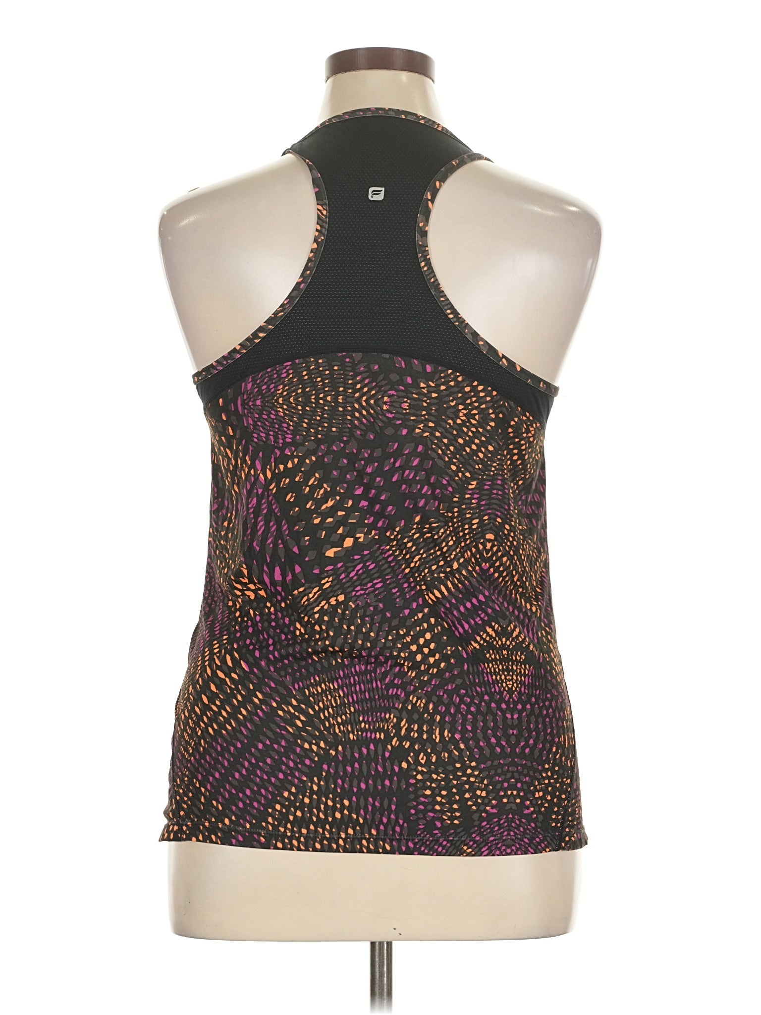 2 size - XL