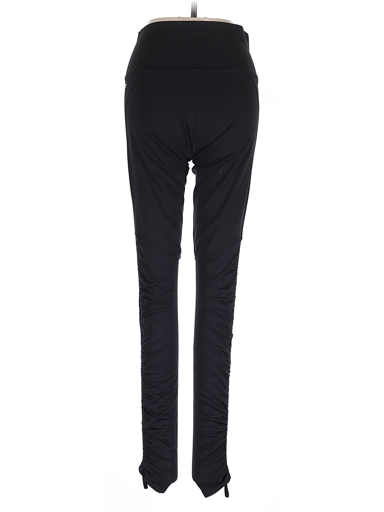 2 size - XS Estimated