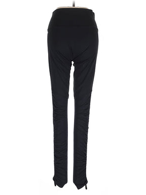 2 size - XS Estimated