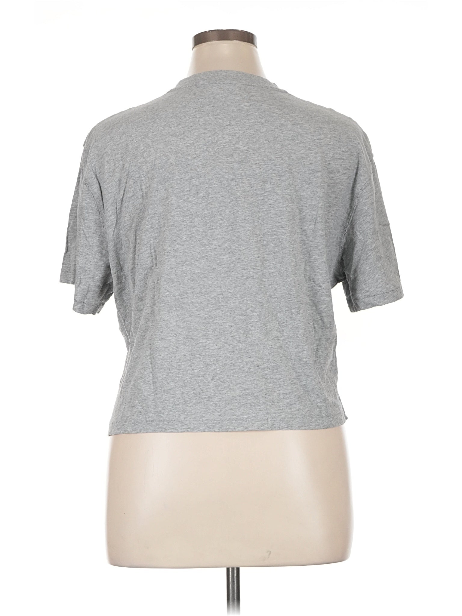 2 size - XL