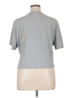 2 size - XL