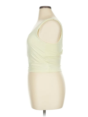 4 size - XL