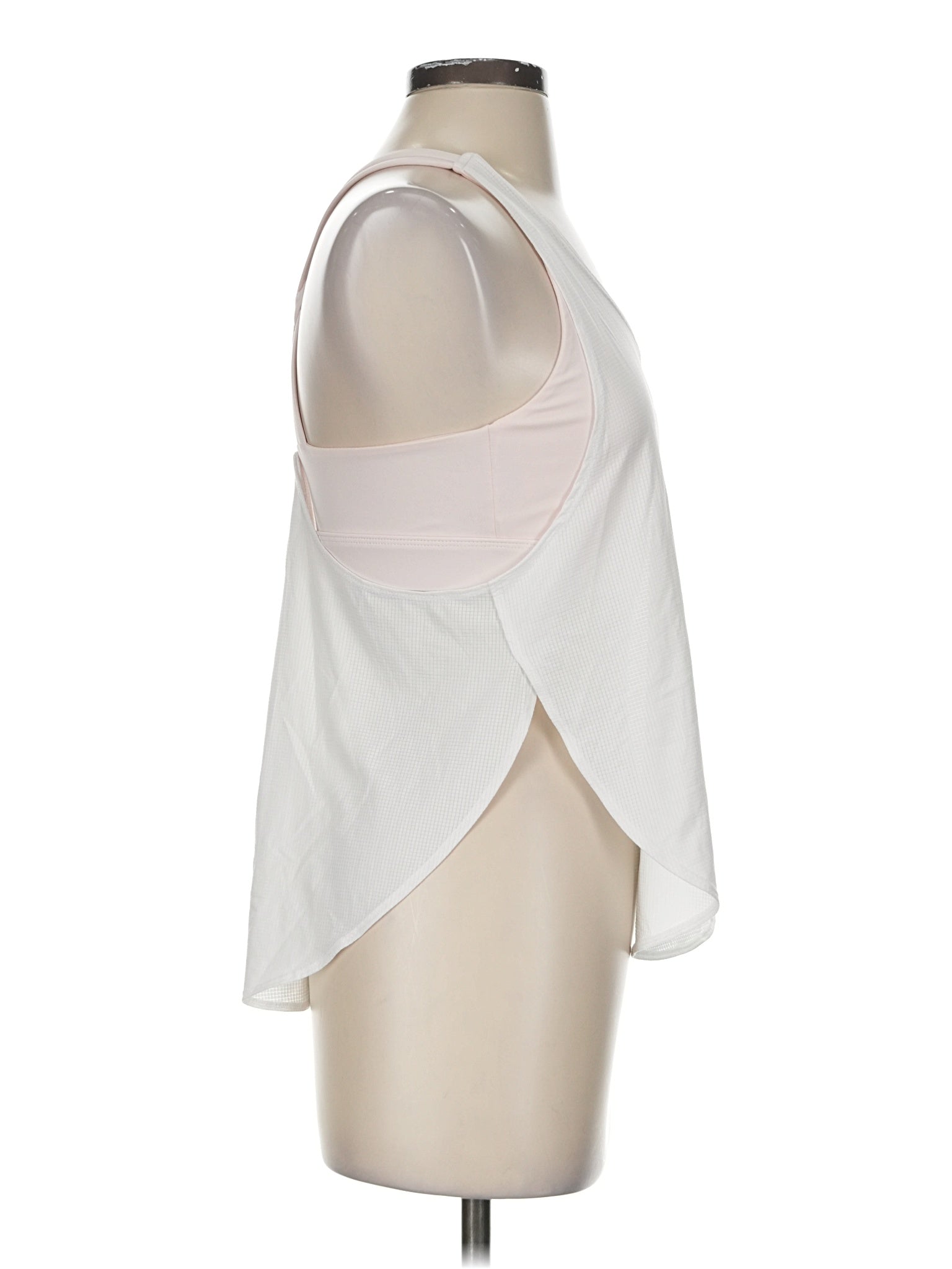 3 size - XS(Estimated)