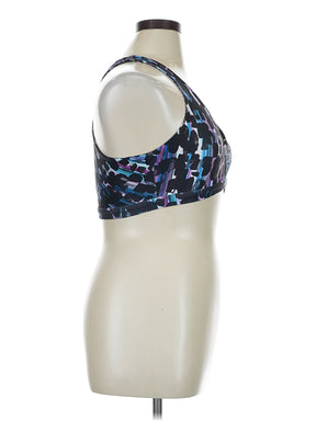 3 size - L