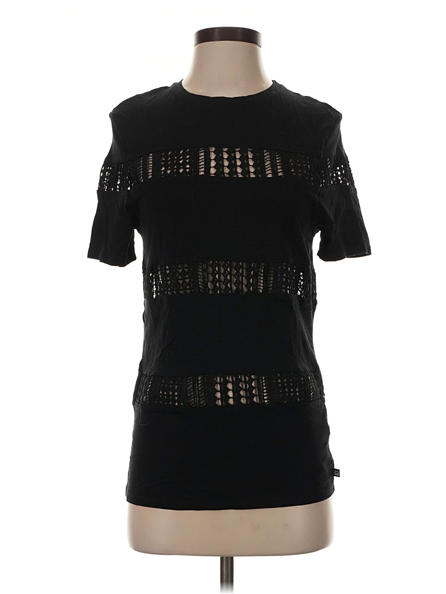 1 size - XS