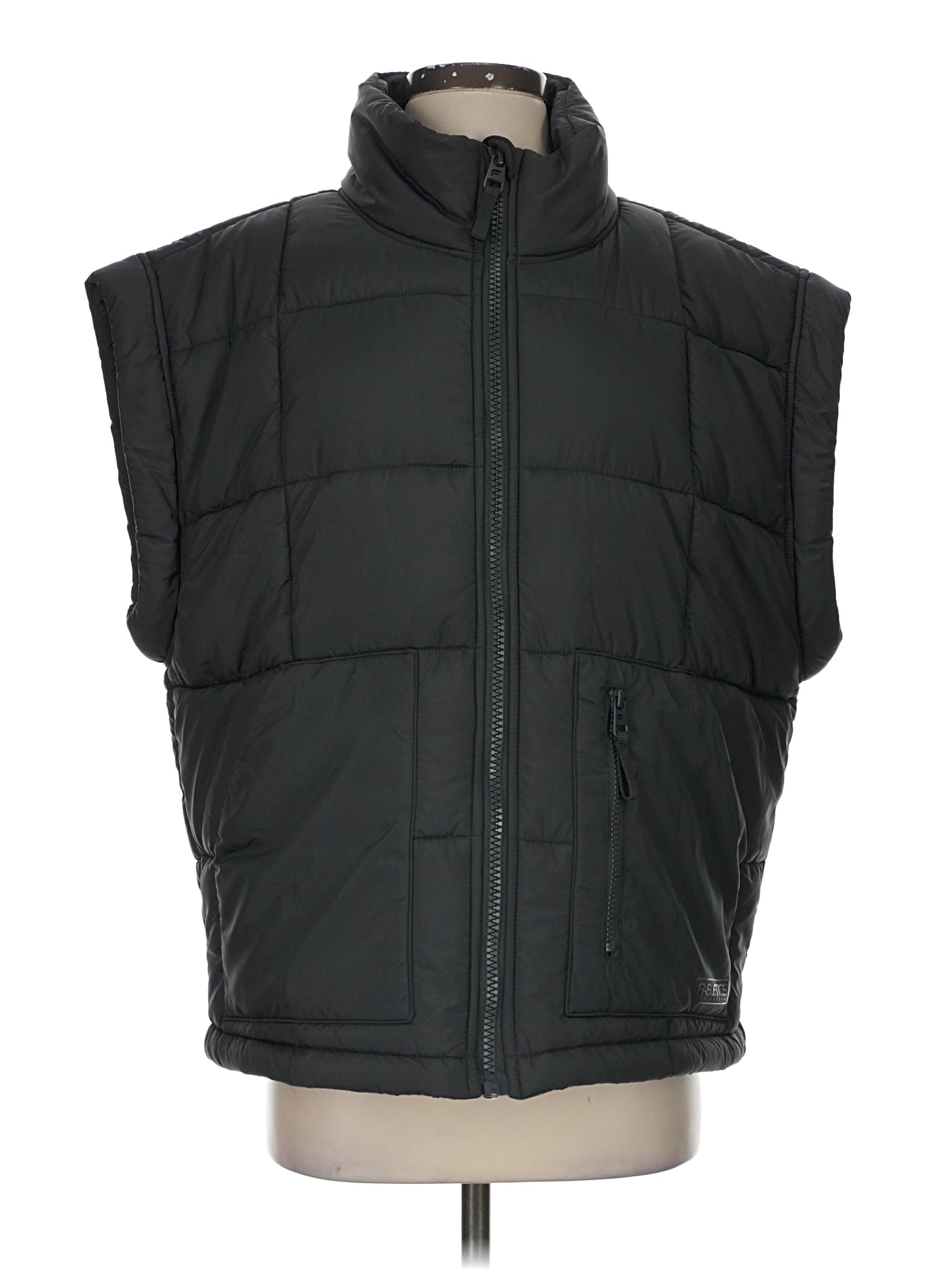 1 size - S