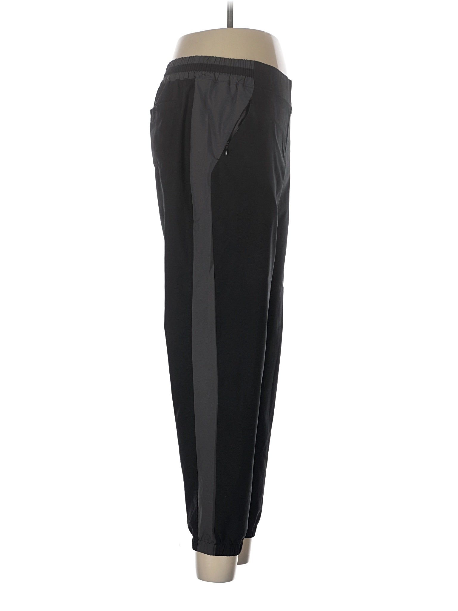 3 size - L