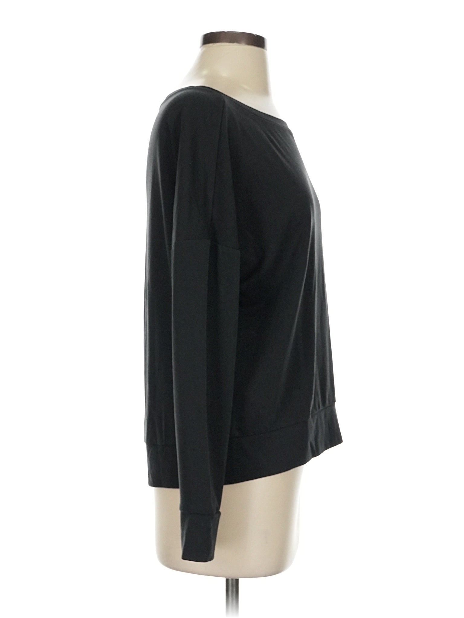 3 size - XXS
