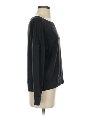 3 size - XXS