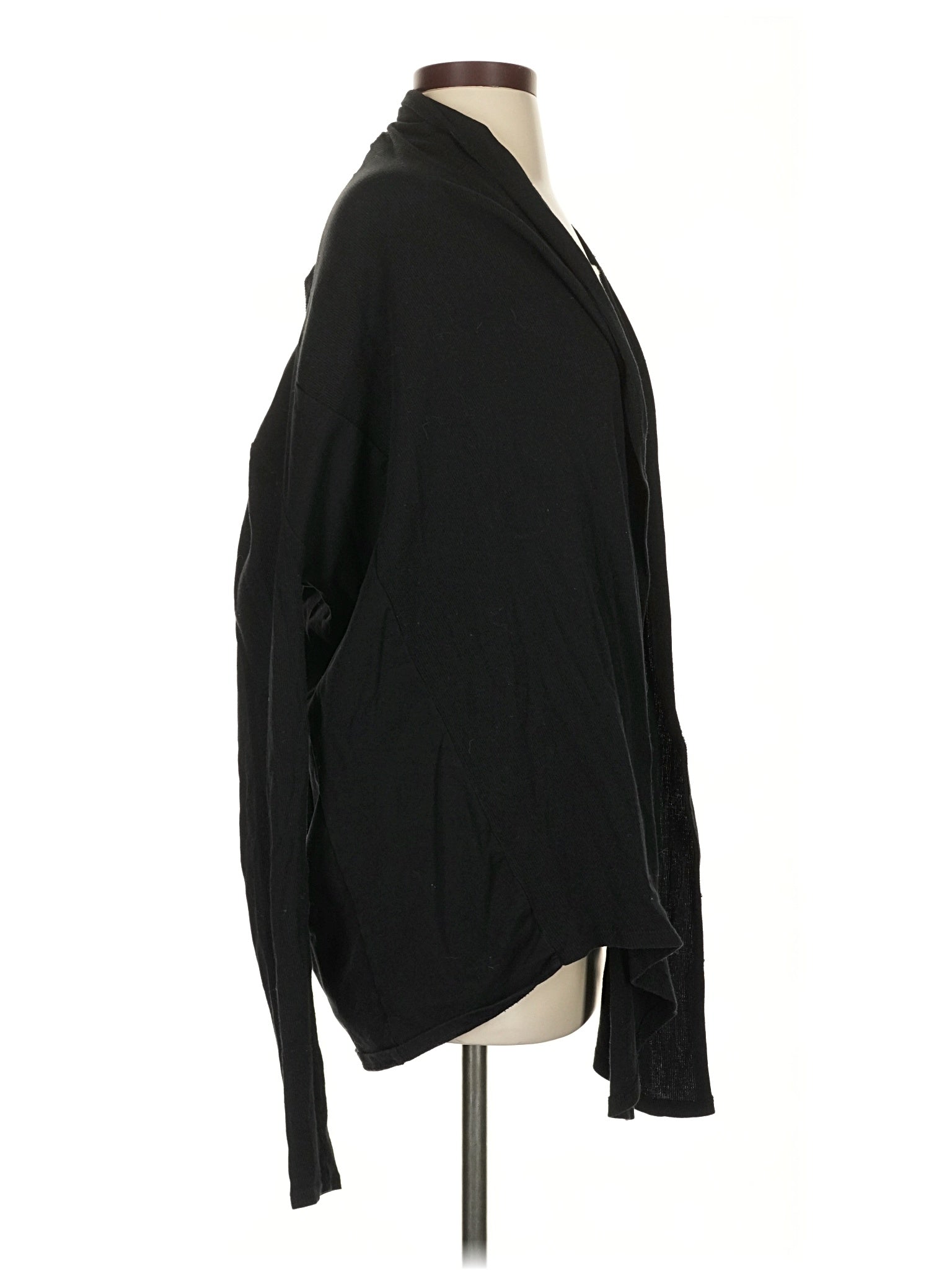 3 size - XS
