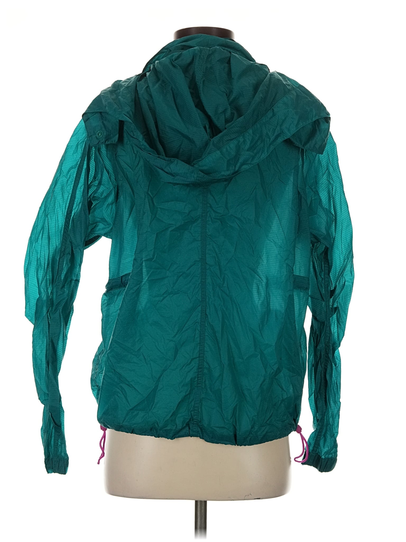 2 size - S
