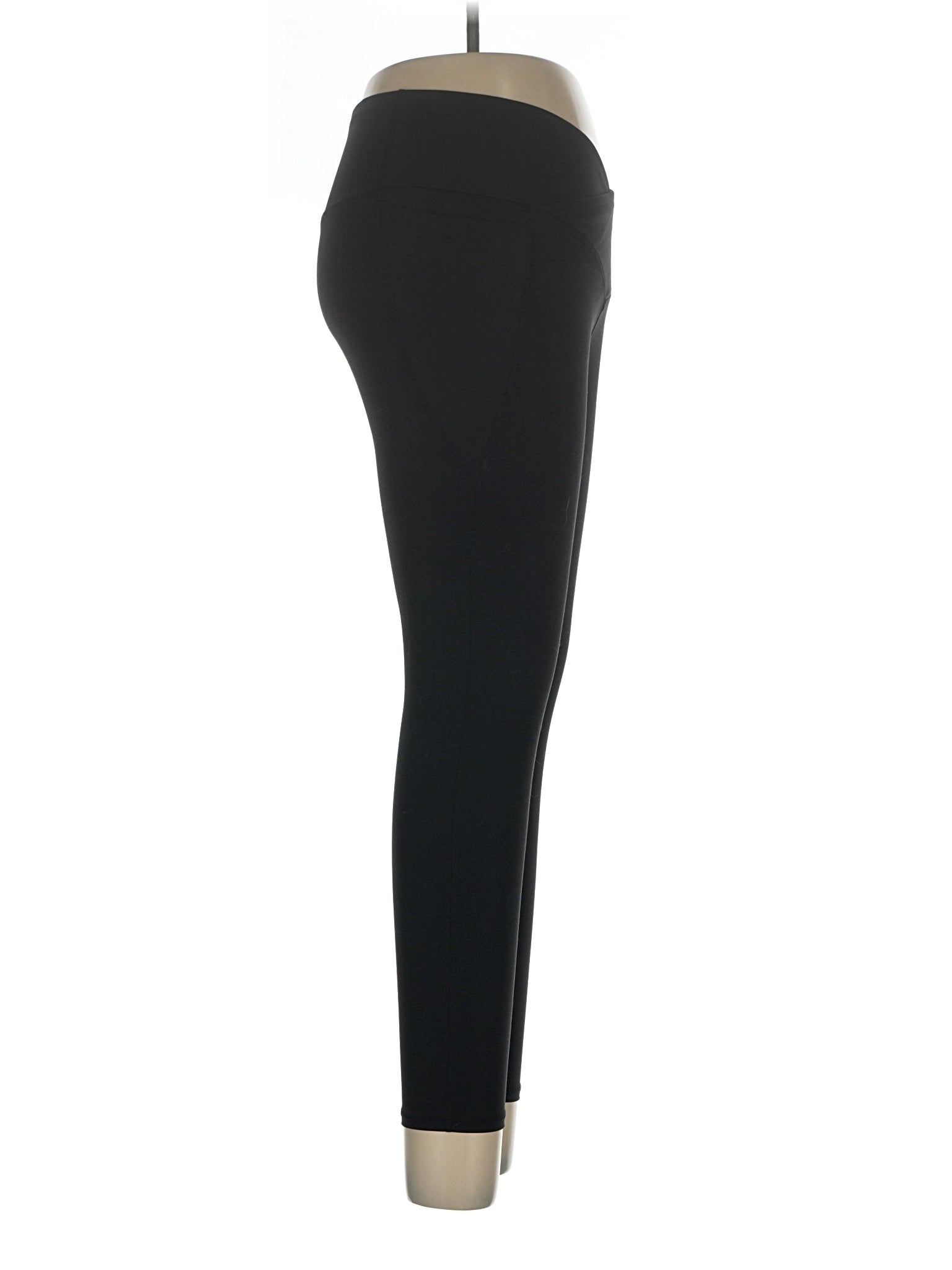 3 size - L