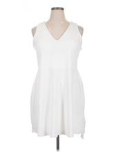 1 size - 1X W