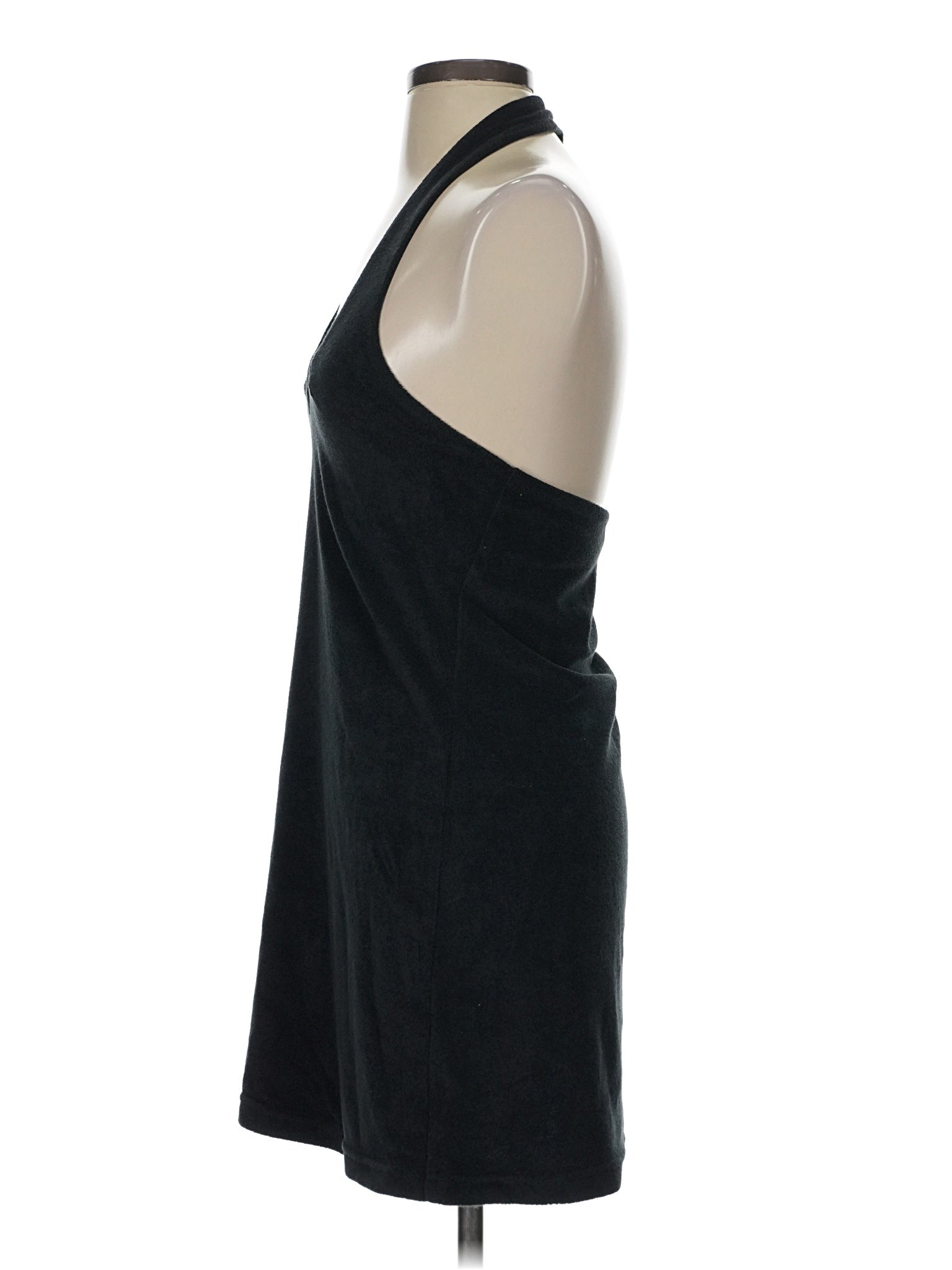4 size - XS