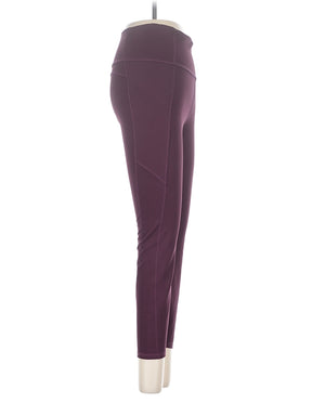 3 size - 26Estimated
