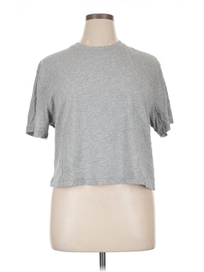 1 size - XL