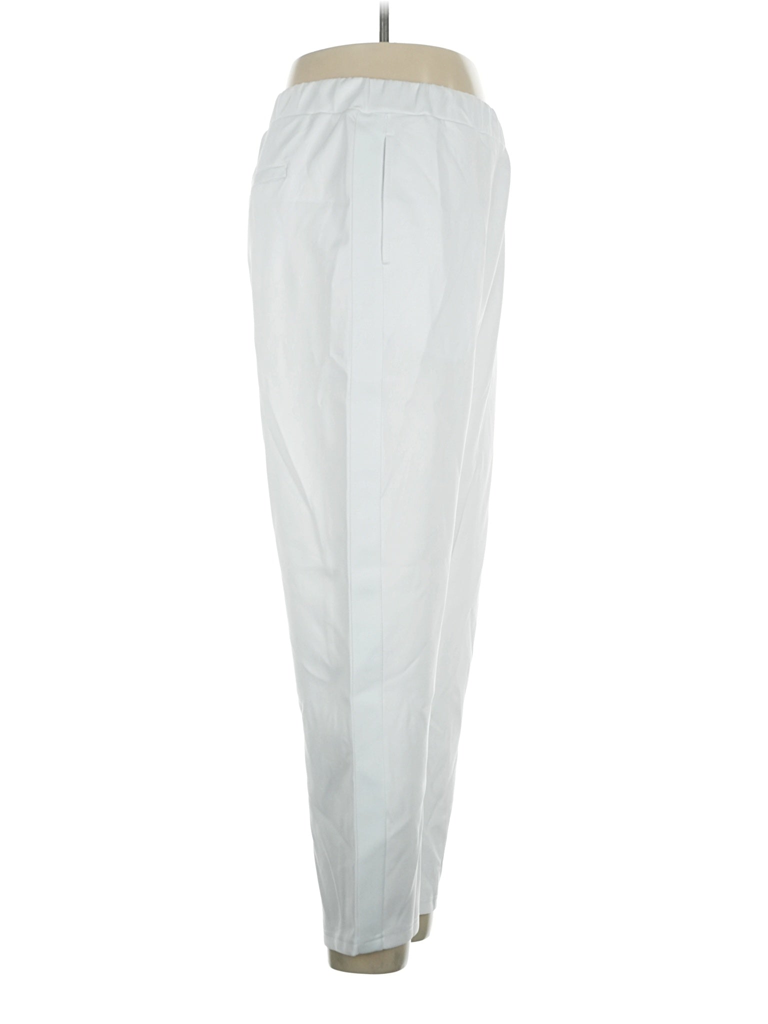3 size - XL