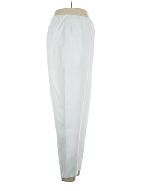 3 size - XL