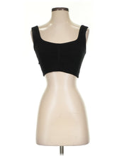 1 size - XXS (Estimated)