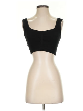 1 size - XXS (Estimated)