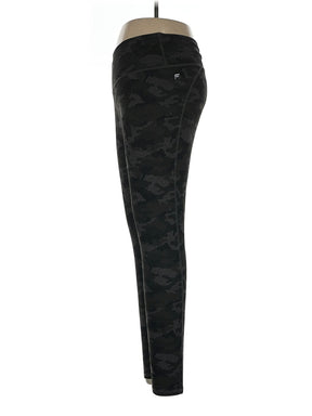 4 size - Lg (Estimated)