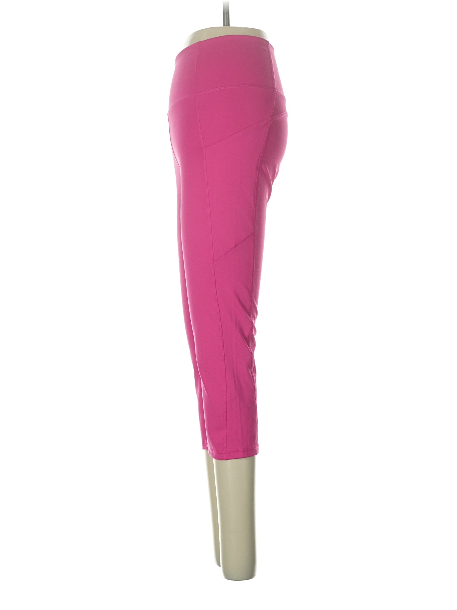 4 size - XS (Estimated)
