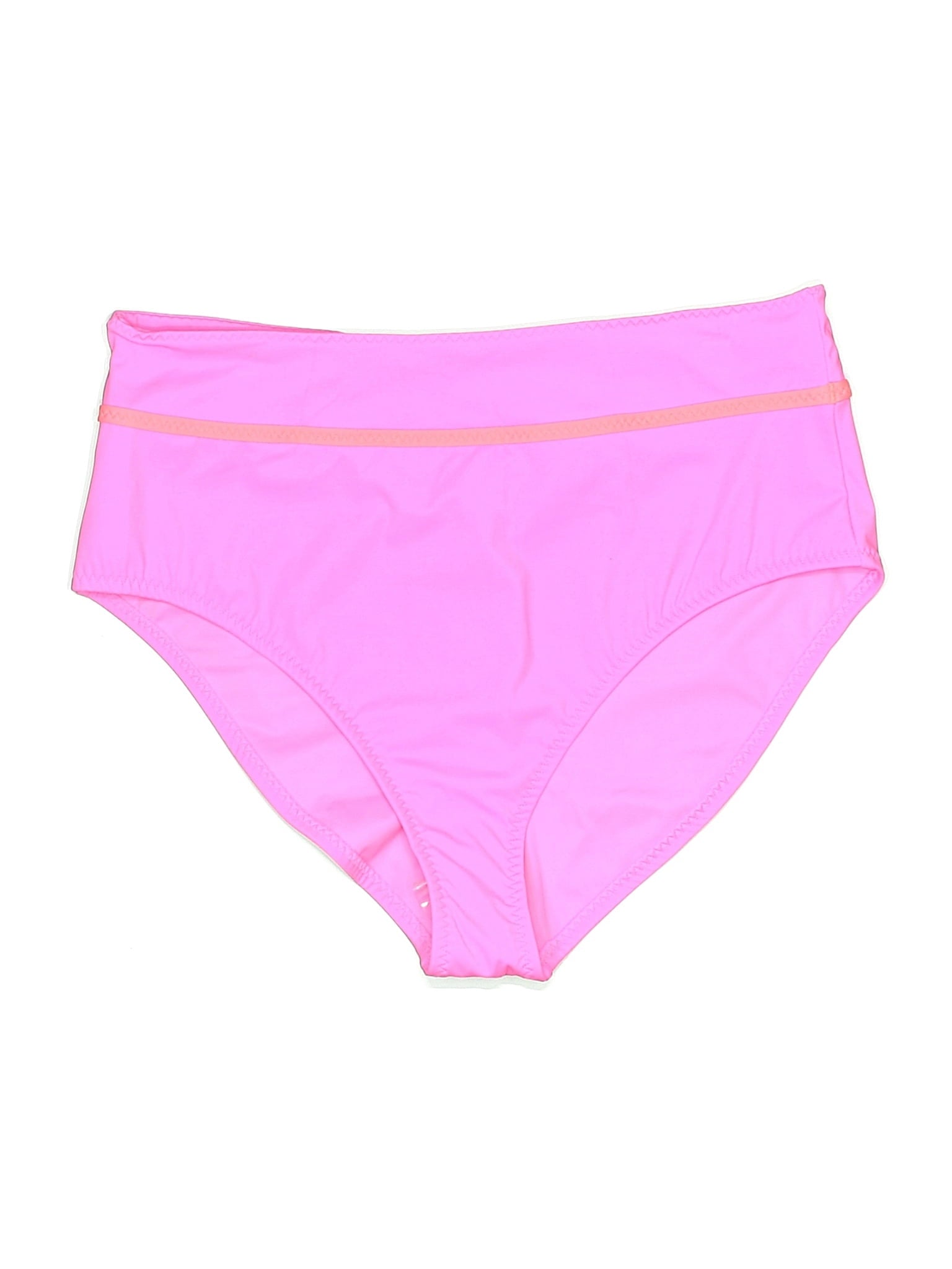1 size - XL