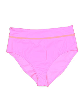 1 size - XL