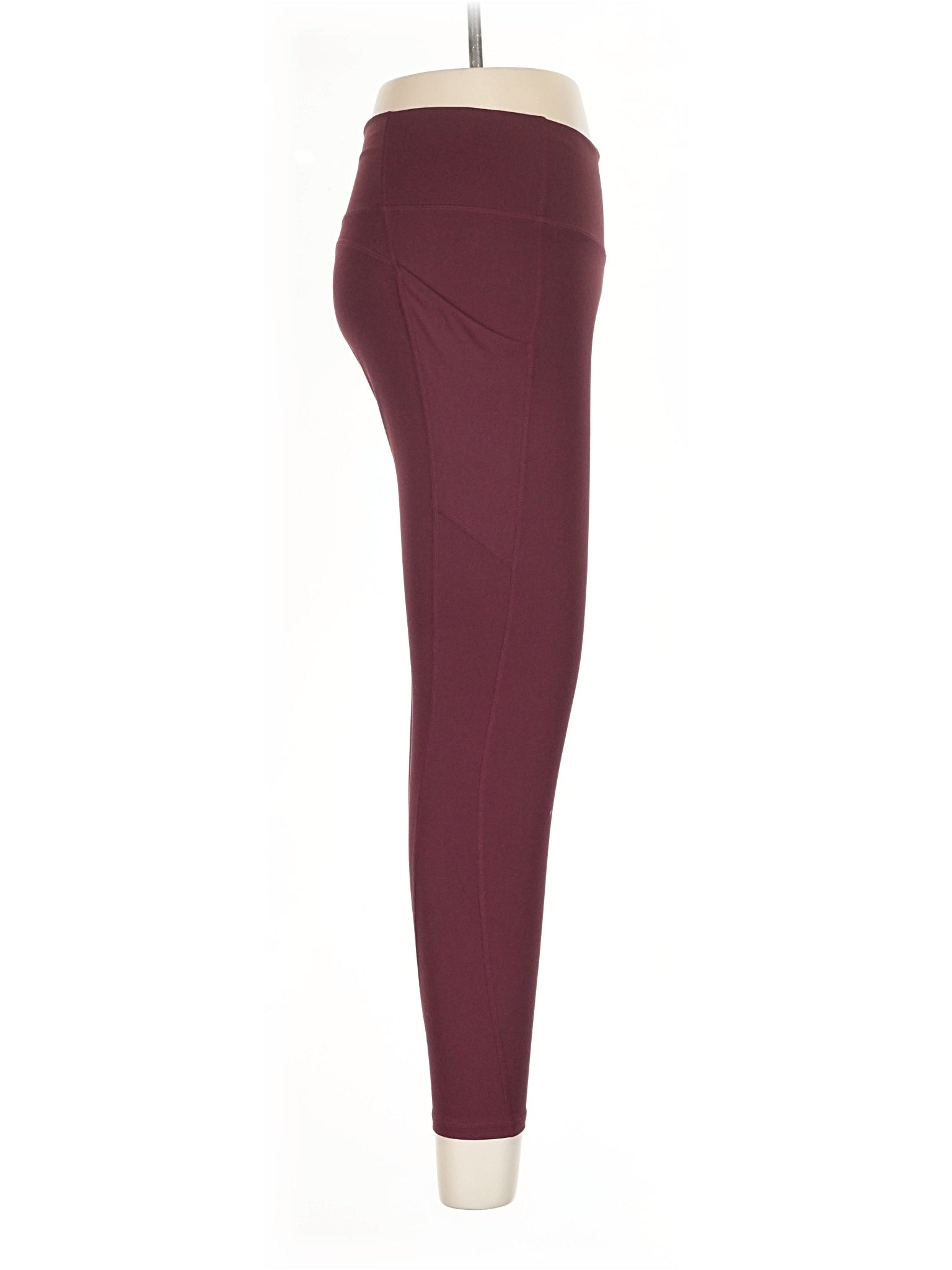 3 size - M
